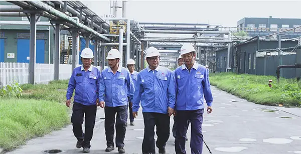 绷紧安全弦，时刻不放松